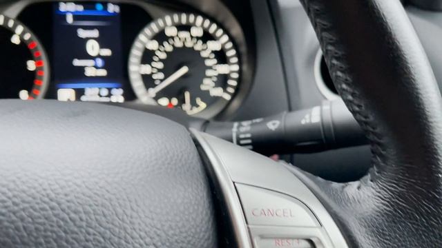 2021 (21( Nissan Navara N Guard Pickup with 6300 miles