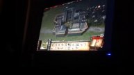 Стронгхолд 2