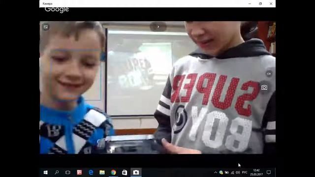 обзор камеры через которую лучше снимать видео