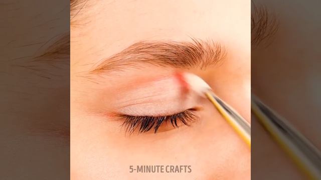Y2meta.to-Beauty Hacks and Gadgets to Look Pretty!-(720p)