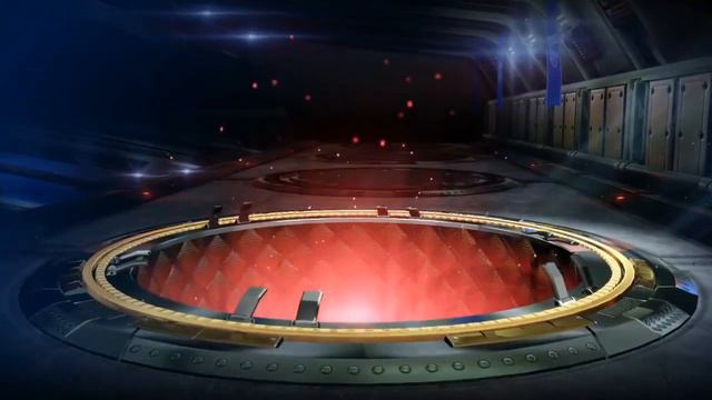 THE BEST ROCKET LEAGUE GOLDEN GIFT OPENING ON YOUTUBE!!