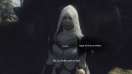 ★ Skyrim Mods Series - #200 - My 10 favourite mods - Anniversary video