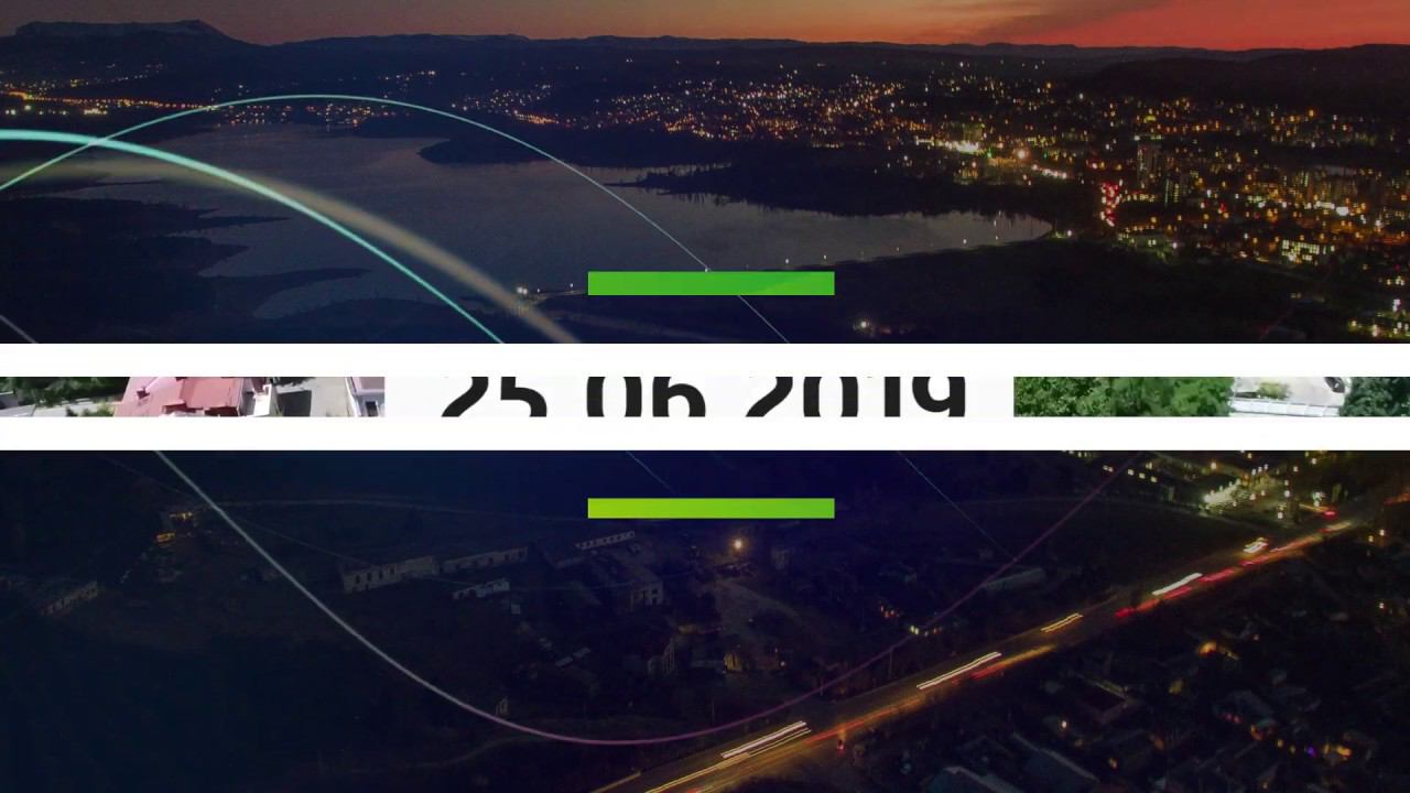 Капитальный ремонт набережной реки Салгир