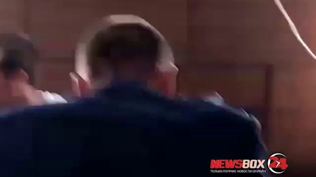 Опять на те же грабли