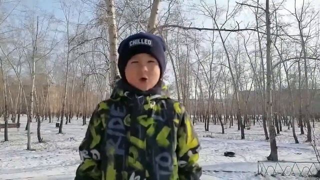 Детский сад 64  Про Родину