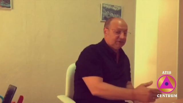 Оздоровление-сопутствующий эффект практик ATIS CENTRUM. Адаптационные возможности организма.