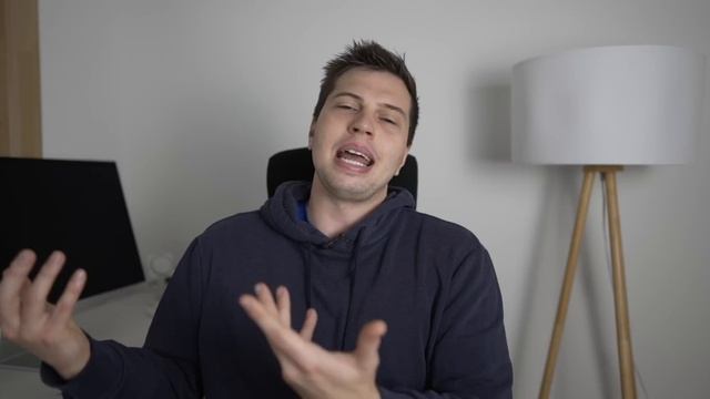 Welches iPad solltest Du kaufen? Alle iPads im ausführlichen Vergleich!