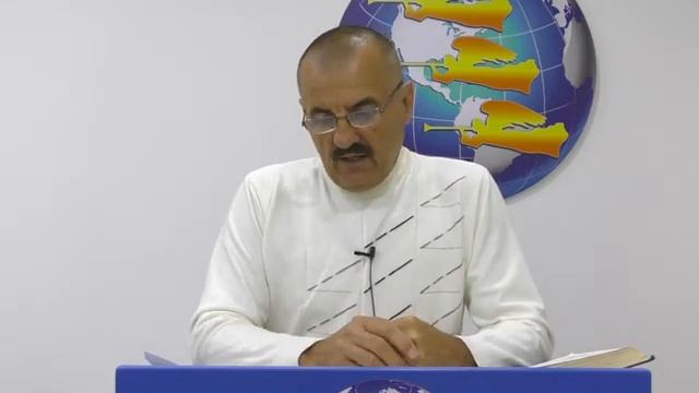 С днем рождения церковь  (03.09.2022)