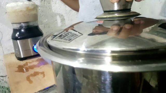CARA MEMBUAT BAKSO URAT SUPER DI RUMAH