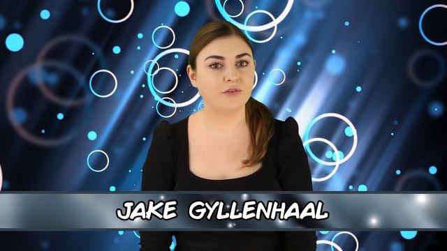 Top 10 Biggest Celebrities Who Were Exposed In 2021