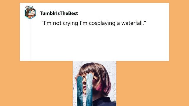 Funniest Fanfiction Comments (r/FanFiction)