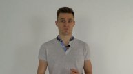 РАБОТА В ДУБАЕ. 8 СВЕЖИХ ВАКАНСИЙ!