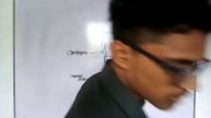 grade 8 science tamil medium unit 4 class 22