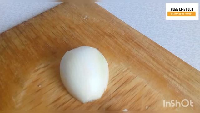 Суп с зеленым горошком ?