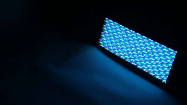 INVOLIGHT LED PANEL432