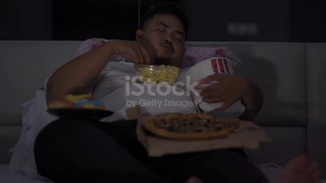 ка ка видео