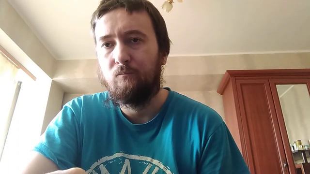 ботинки