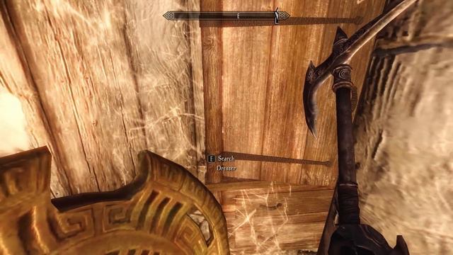 Enderal: The Shards of Order - Part 45
