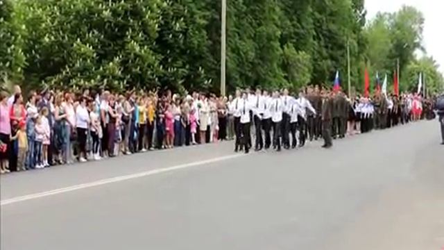 9мая2012года.wmv.mp4