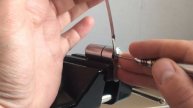 Замочный мастер Иваново Вскрытие дверного замка ABUS