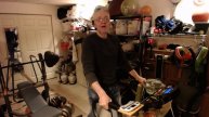Как русские американцы относятся к России — американская сказка на ночь