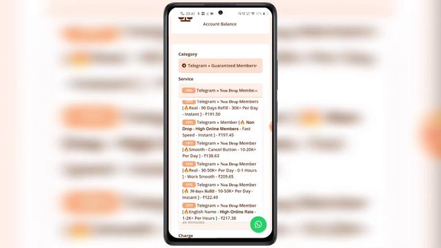 Telegram par subscriber kaise badhaye | Telegram channel subscribers kaise badhaye 🔥🔥