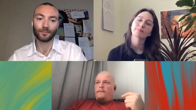 Искусственный Интеллект в маркетинге и не только