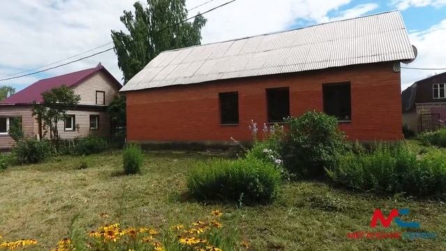 Серебрянные пруды