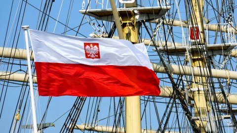 Польша не готова к военному конфликту