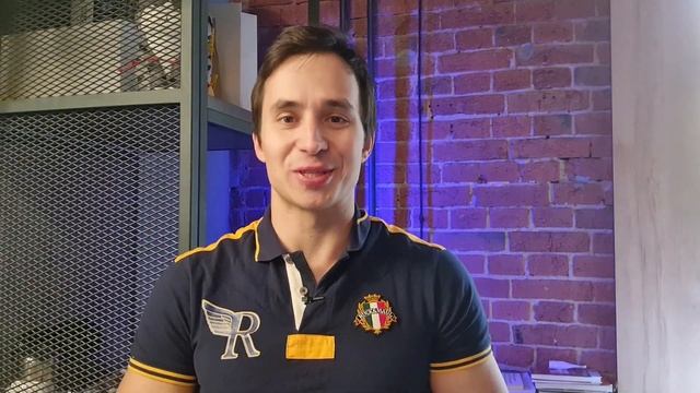 Ссылки на сайт для SEO. Продвижение в Google и Яндекс. Опыт в GoGetLinks.ru