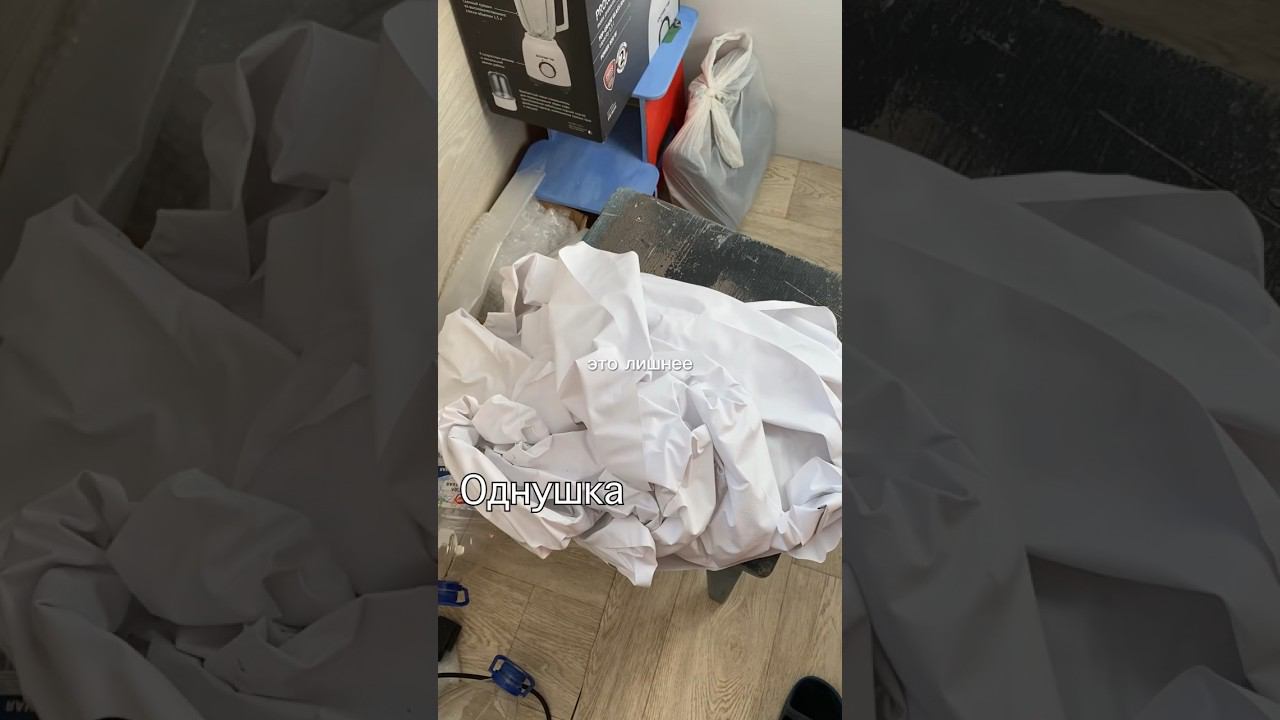 Натяжной потолок на балкон своими руками без опыта какие проблемы