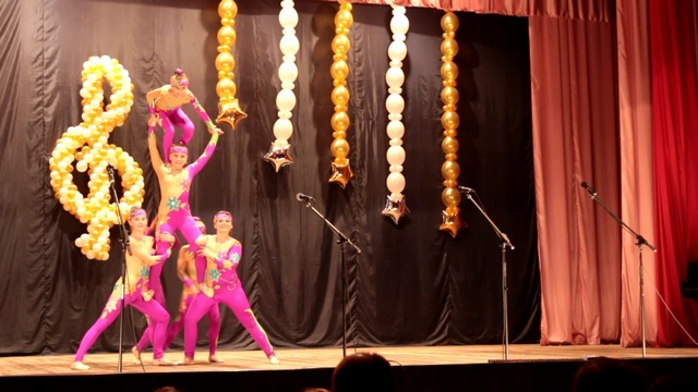 Менському будинку творчості - 80_023_2