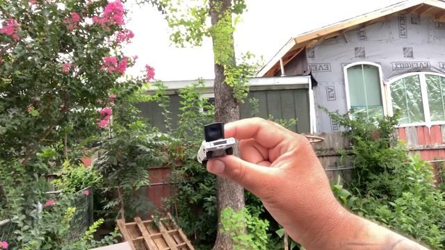 Johnny lightning, 69 Ford Torino, Talladega, it’s heavy 