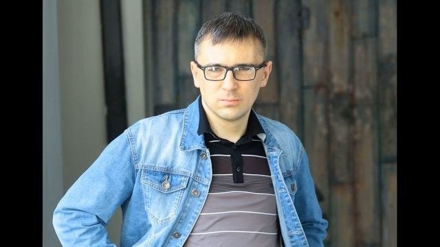 Вы вспомните меня исполняет Валентина Толкунова