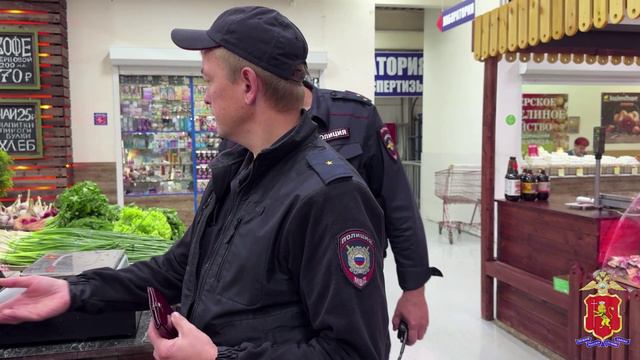 УМВД_рейд по проверке миграционного законодательства