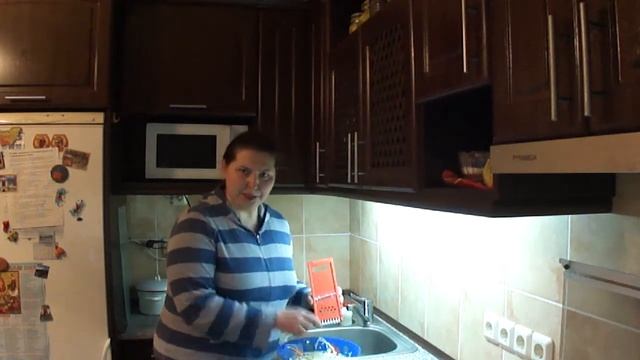 Как я худею 2015. День 9.Курс на идеальную фигуру.