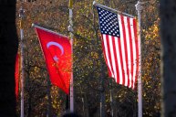 В Турции заявили о последней козырной карте у США | новости сегодня