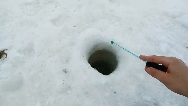 Шооок !!!! . Друг переловил всех рыбаков !! .  Атака Леща.