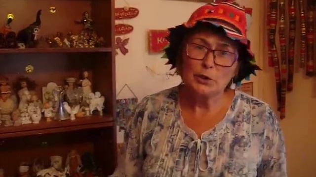 Музей счастья  в Новосибирске