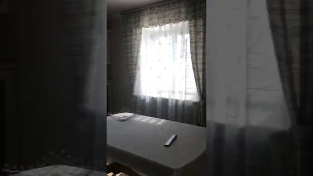Купить дом в Калуге