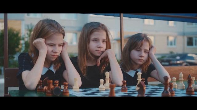 Презентация Фрунзе 31, Ярославль