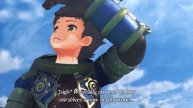 ТОП 5 ЛУЧШИХ ИГР ПОХОЖИХ НА ГЕНШИН ИМПАКТ / Genshin Impact ПОХОЖИЕ ИГРЫ