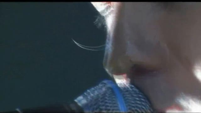 Rammstein - Wilder Wein [Live aus Berlin]