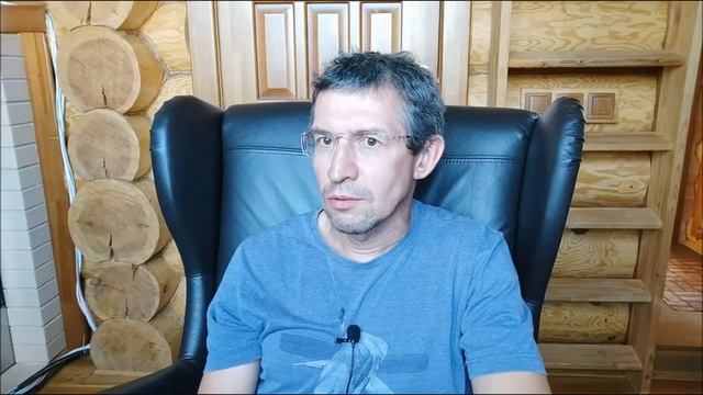 Пеллетные котлы. Твердотопливные котлы. Марка стали. Толщина листа. Как выбрать.
