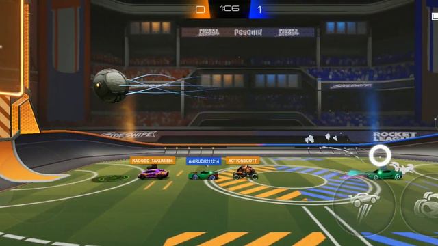 Diestro Car is the Best