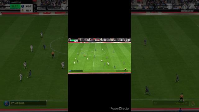 Lansei família Gameplay do EA SPORTS FC 24 Xbox series s
