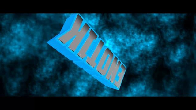 мое интро