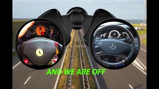 Photoshop project