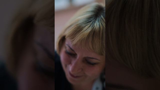 Детский массаж в Анапе