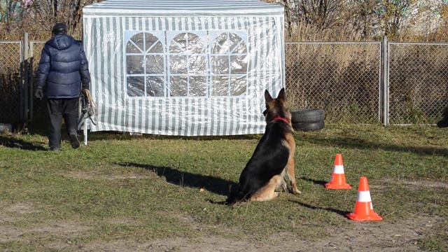 uchastnik12uprazhnenie1